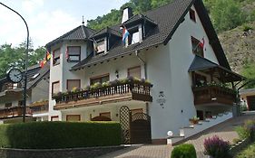 Pension Belzer